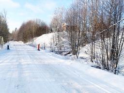 9ea1ac56-71f7-465f-80e9-fa40bf65ed1f