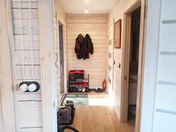 4d626d74-e4af-4b0a-b220-9b57b42089ab