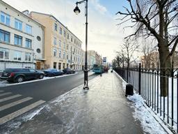 5ec4b7a2-d95e-45d1-9744-0a7e45292c58