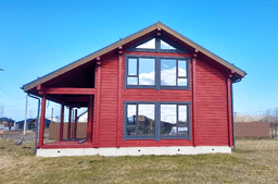 74719ad9-cbbc-44e4-a56d-a9950a7583a0