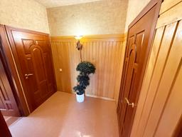 829f18db-d0ff-4599-a951-c778fbed358f