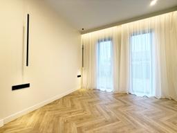 baeb5957-1454-4955-be2a-25f099913889