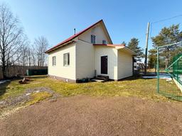 3c066fd9-f2f8-40cd-b6de-02de8d3a3536