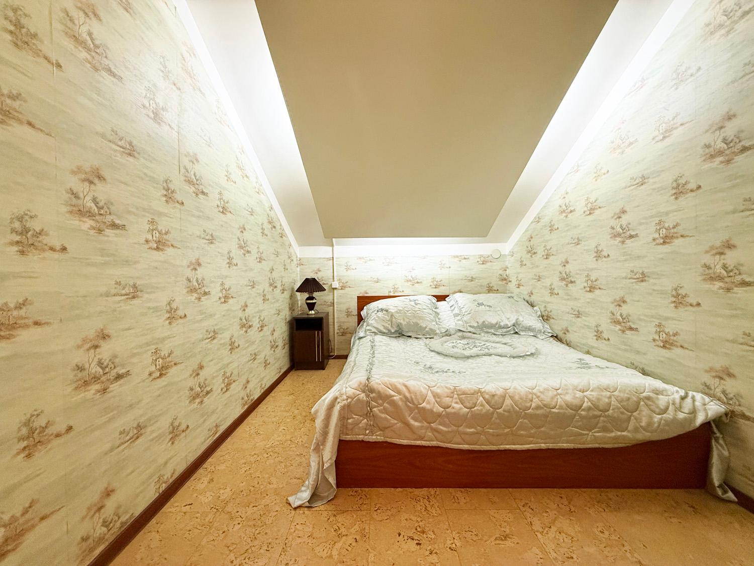 г. Всеволожск, ИЖС. Таун-хаус 165 кв.м на участке 6 соток