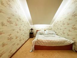 20d2dbea-dca8-4bdd-bd3e-46b492ec63e5