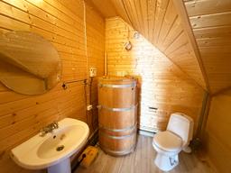 70e5eb1e-f83a-44c9-afe0-4e40f4d0bf15