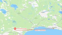 e68e75d0-b4af-4d38-acc5-e1620b9914b2