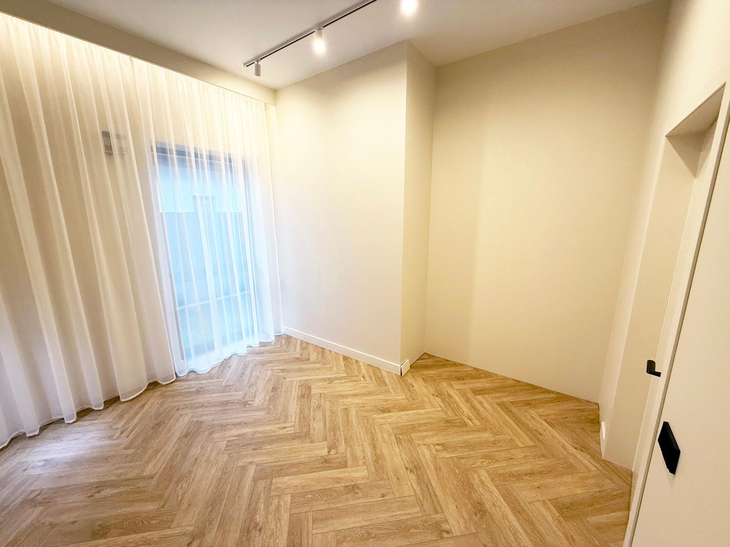 д. Агалатово, ИЖС. Новый коттедж 153 кв.м на участке 6 соток