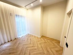 958d58aa-ea7e-443f-867b-b4e42581c120