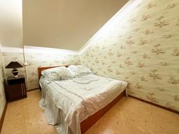 513eafa3-7913-4563-b85f-805de8e0565b