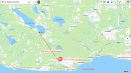 687de490-73c8-4662-a132-0c235aae1c61