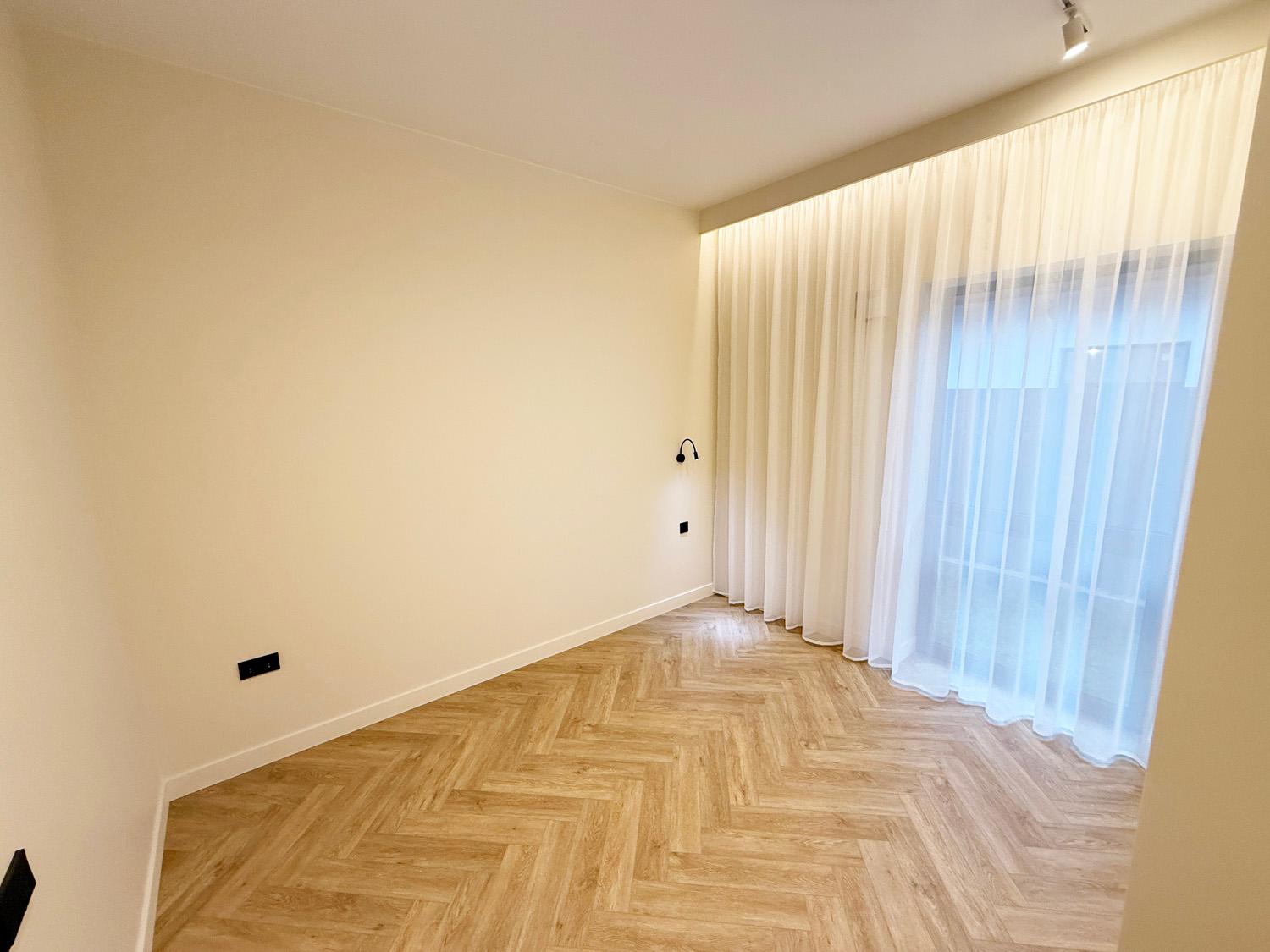 д. Агалатово, ИЖС. Новый коттедж 153 кв.м на участке 6 соток