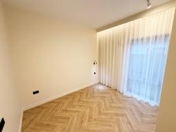 16409c5c-fd3a-4580-8b58-ca6201ff669e