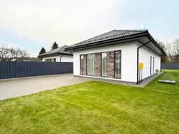 25a5545c-9541-4c02-b269-ba377b3cb54b