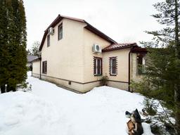 9c302b43-181f-4c78-881d-64248f50eb98