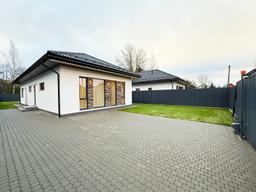 e61784e2-1e23-4796-82a4-de063eccbd5c