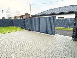 4cb7984a-306a-4e63-9270-f304dc2bd994