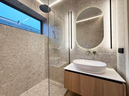 b1d1850a-8ff5-4cb9-b4a9-d25228a4c8b8