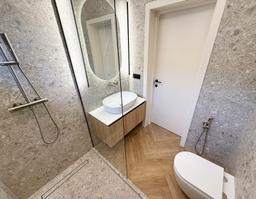 0507fa25-db91-4fda-a851-a12b4c13a491