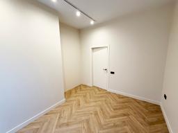 639ea2e6-ecd4-4fe5-95b3-ce565adf3ec8