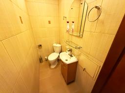 d56af270-828a-43ae-9f30-7a3f689770ce