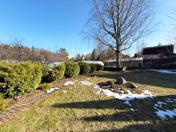 a8590b70-4f40-4430-9163-dbd7996614b0