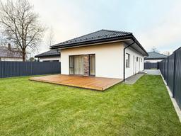 eaffaa64-ada7-4483-9e2a-483459da31aa