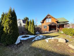 ca75db31-6f91-43cc-9406-cce6d9ec29b1