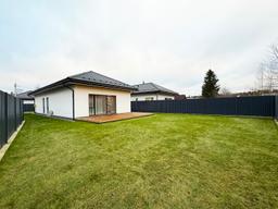 68481695-18f7-4d79-83a2-c6d2fda2fad9