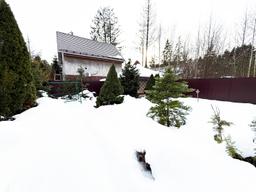 bac054db-6107-44ac-8f60-6a3a20395b13