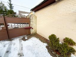 5c65eb0a-4a9d-4984-9abb-fabb7dc201bd