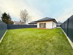 d544d1e2-0642-4a11-b720-6186e4bd93cc