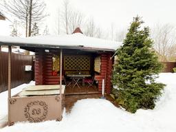 1dc2291d-a5bc-4b96-908e-3cd40f833b70