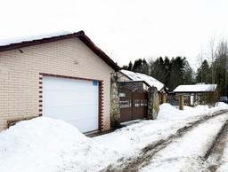 bbe61fe9-3c62-4486-9f06-60547b9b88bb