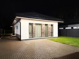 bbfe9de8-9487-4a9e-9b48-ec11594719e5