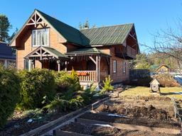 95cc5bc9-1cd6-473a-ab75-c0f3bf813c8e