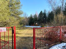 6b4ace4c-822e-47b7-8fd4-b02a95ee38c0