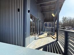 169c78a0-ab5f-45ac-a2e1-f656a815d06a