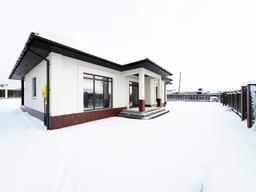 9821d5e6-feff-4e04-ab20-f15e53144600