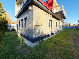 8f8f89c2-90d4-472f-a592-abbdfe9a5e7e