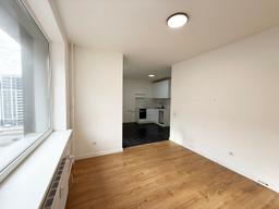 d86ef942-dcfe-4020-af3b-387d2fcc9203