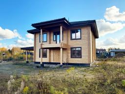 7300b41e-8a04-41b6-a075-407cbc1a00b4