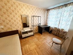 b3720085-de46-4e3c-9820-fd3fba1d5d51