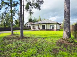 19edfacd-e052-42ed-829e-5ad3673aa00b