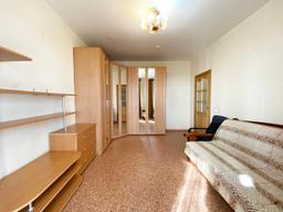 517d036c-dd5f-4633-9069-241430aadea4