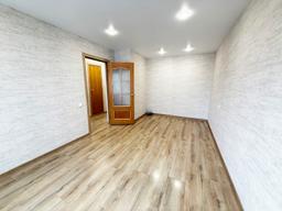 f0e46101-1522-418b-bb6d-65b11ef689e3