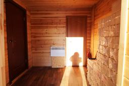 56698abd-3256-4826-85c0-8f69473b04fc