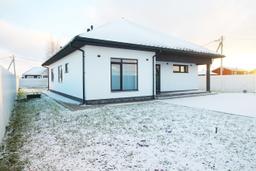 fc121504-ab4a-4f53-97d0-fbfeb7d8a859