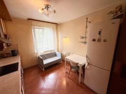 6160cb57-e0fb-4b72-b531-ad1a2333fc65