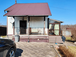 4e2ac98f-bea1-4f87-b0d0-10ea776b0efb